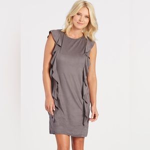 Allison Joy dress
